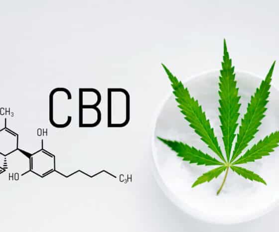 cbd